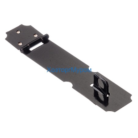 Накладка дверная НД-121