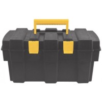 Ящик для крепежа (органайзер) 13" (33,5 х 18 х 16 см), FIT 65515