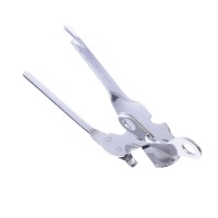 Открывалка, металл Vetta WF 8021