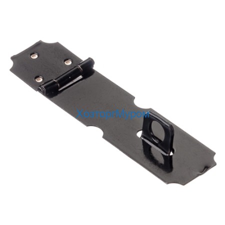 Накладка дверная НД-95