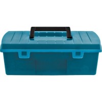 Ящик для крепежа (органайзер) 14" (35 х 16,5 х 12,5 см), FIT 65498