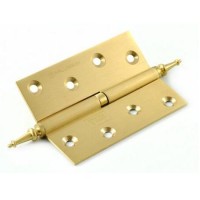 Петля PALLADIUM 610-S-4" SB LEFT