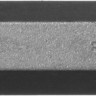 150085512