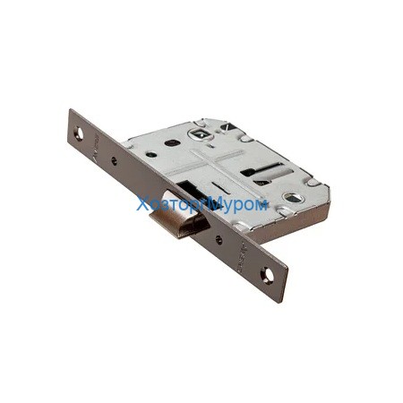 Защелка с фиксацией Avers 5600-WC-BN