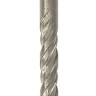 140010908-1