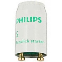 Стартер S10 B220V 4-65W, Philips