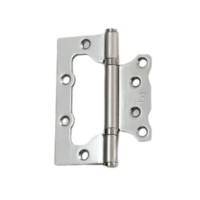 Петля LS LL 100х75-B2-Steel-SN (накладная)