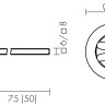 703042021-1