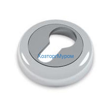 Накладка цилиндровая Palladium F PC/CP ЕТ