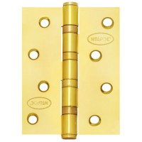 Петля  ITAROS 100х75х2.5 B4-Steel-GP