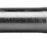 1500B7936