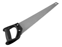 Ножовка по дереву 400 мм "Кайман" Дельта, 42-3-340