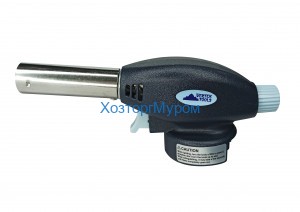 Горелка газовая "Рыбак" Vertex VTX0830