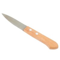 Нож для овощей Arcobaleno, Mallony MAL-04AR