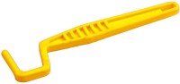 Ручка для мини-валика 150мм (50-70)-6мм (бюгель)
