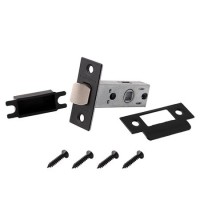 Защелка Code Deco 5400-BLM