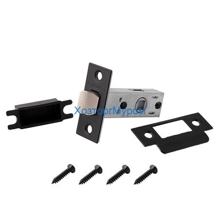 Защелка Code Deco 5400-BLM