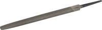 Напильник 150 мм №1 трехгранный Профессионал Зубр 1630-15-1