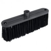 Щетка для пола 24см, Etna, серый 221212635/01 Homver