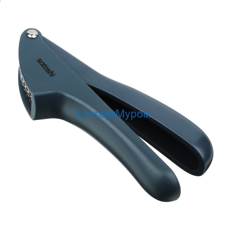 Пресс для чеснока Ривьера, SATOSHI 882-357