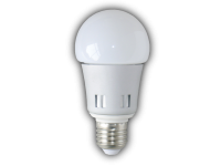 Лампа эн.сбер. Linel A LED 6,8W/865/6х1/E27/220V - холодный свет