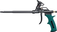 Пистолет (распределитель) для монтажной пены, Panther Kraftool 06855_z02