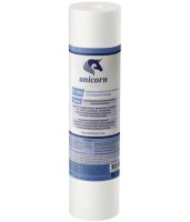 Картридж для магистрального фильтра 10" Unicirn PS1005 - 5мкр, пропилен