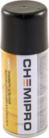 Смазка 100 мл, антикоррозийная! аналог WD-40, универсальная проникающая, CHEMIPRO CH016