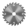 110741185-1