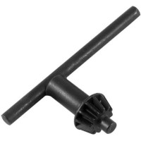 Ключ для патрона, 10 мм, Т-образный, Hardax