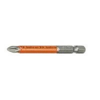 Насадка бита 70PH2 Bohrer 33252070 (10)