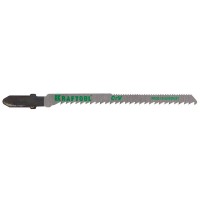 Пилка для эл.лобзика 75 мм, Т101AO, CrV, по дереву, Kraftool 159514-2.5-S5 (2)