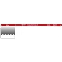 Ножов. полотно по металлу 300мм, FIT, (18Т) Bi-Metal 40181 (2)