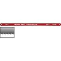 Ножов. полотно по металлу 300мм, FIT, (18Т) Bi-Metal 40180