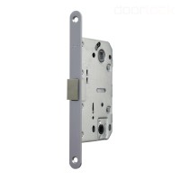 Замок врезной DL V 432/WC/50/96/18/SCr  /5300-P-WC-NIS/ Doorlock 79121