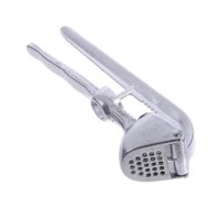 Пресс для чеснока с косточковыдавливателем Vetta KL36G07