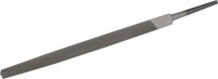 Напильник 150 мм №2 трехгранный Профессионал Зубр 1630-15-2