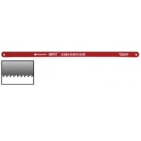 Ножов. полотно по металлу 300мм, FIT, (24Т) Bi-Metal (2) 40182