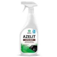 Чистящее средство для камня "Azelit" 0,6л., Grass 125643