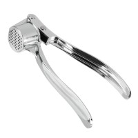 Пресс для чеснока, 15,5см, 884-317