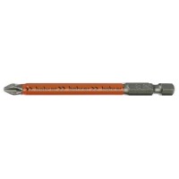 Насадка бита 90PH2 Bohrer 33252090 (10)