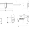 700027778-1