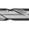 150000453-1
