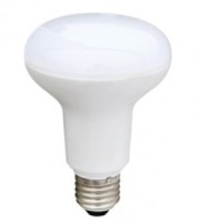 Лампа эн.сбер. Ecola LED 12W/4200/E27/R80/220V - дневной свет, 114x80 Premium G7NV12ELC
