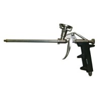 Пистолет (распределитель) для монтажной пены, Skrab 50496