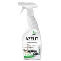 Чистящее средство для кухни "Azelit" 0,6л., Grass 218600