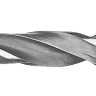 150000242-1