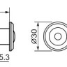 700329331-1