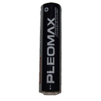 Элемент питания R-03 Pleomax солевой