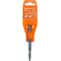 Сверло-бур 10х50/110 SDS+ (2+2) Bohrer 30110110